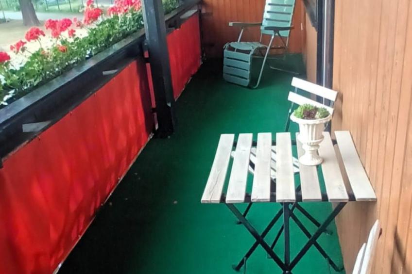 Ferien im Weltkultur-Ort Kloster Walkenried - foto 2