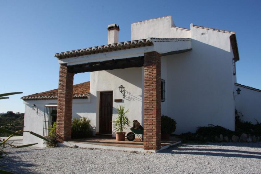 Cantoblanco Häuser 2 - foto 3