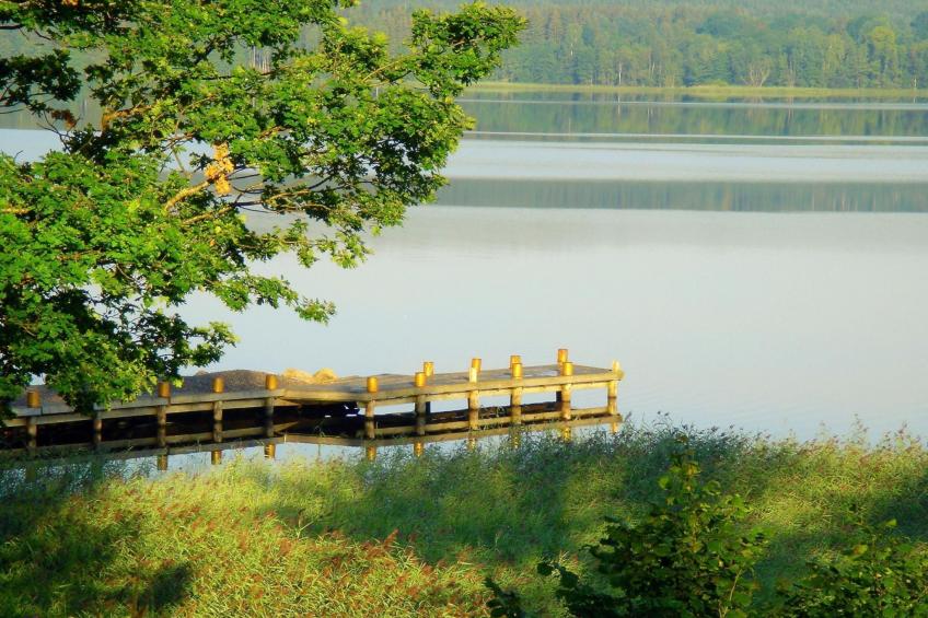 Paradisvilla - foto 23