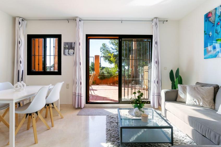 Cerro del Sol 6 - foto 3