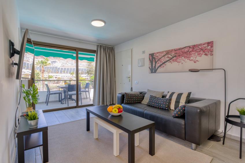 Sunny Angels by Canariasgetaway - foto 17