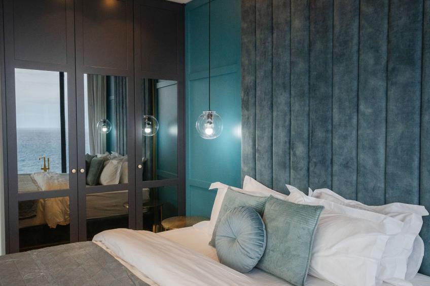 Meltemi Villa Kreta - foto 68