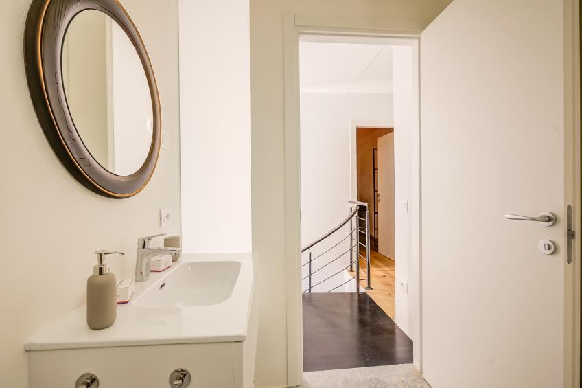 Al Mandorlo Child & Bike Friendly - foto 27