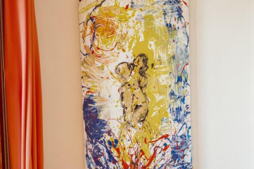 MATOSINHOS SEA SIDE 2BD by VACATIONY - foto 28