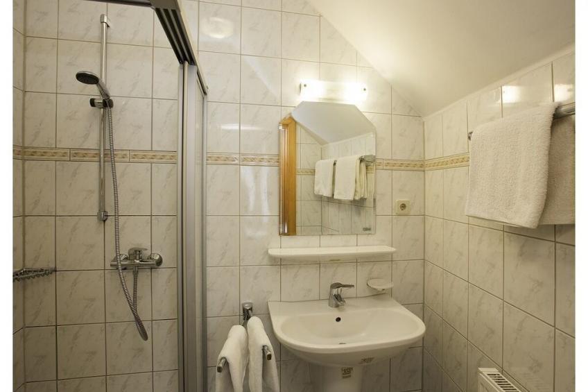 752660 - foto 8