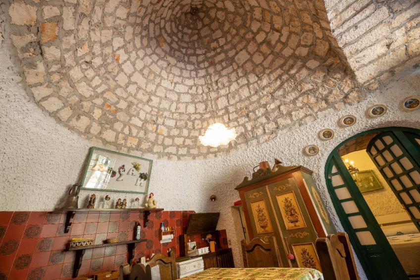 Trullo Nike - foto 9