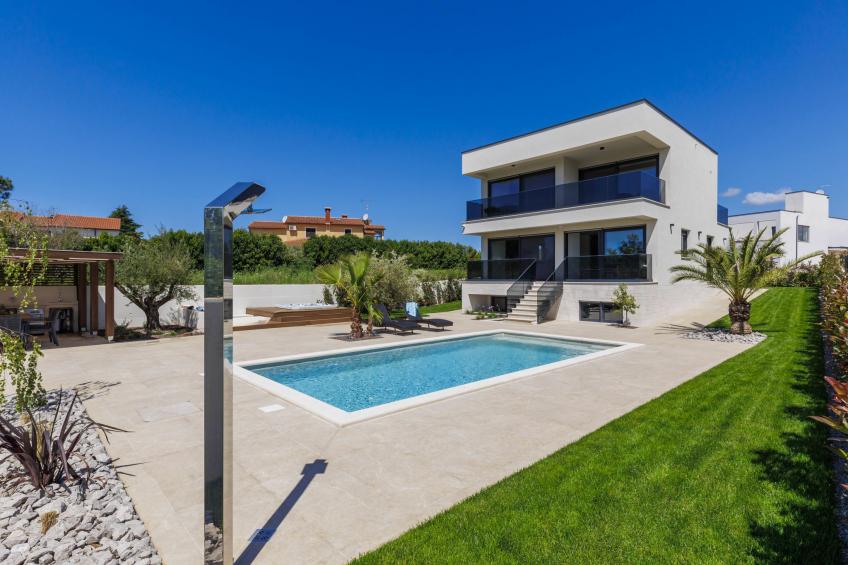 Villa Sandro - foto 2