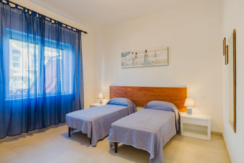 Appartamento Paola - foto 26