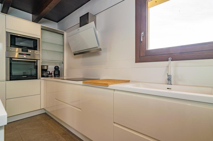 Can MaimÓ Nou - foto 19