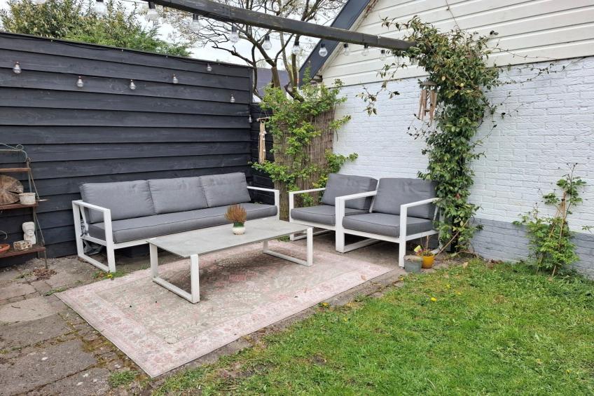 Hemels Heiloo - foto 4