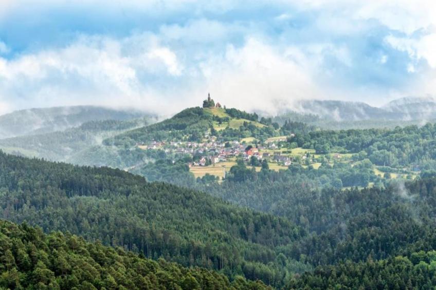 Chalet - HOMMERT - foto 29