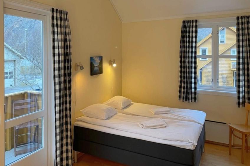 Lejligheder type A - foto 7