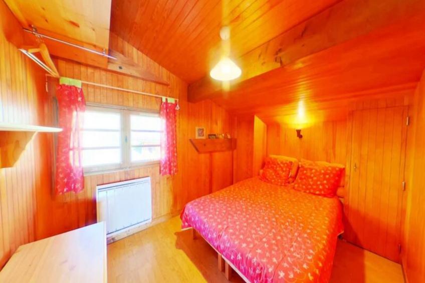 Résidence Chardoche - foto 3