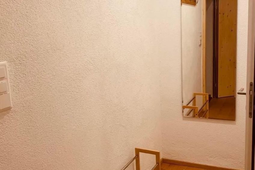 Casa Restelli Whg EG - foto 15