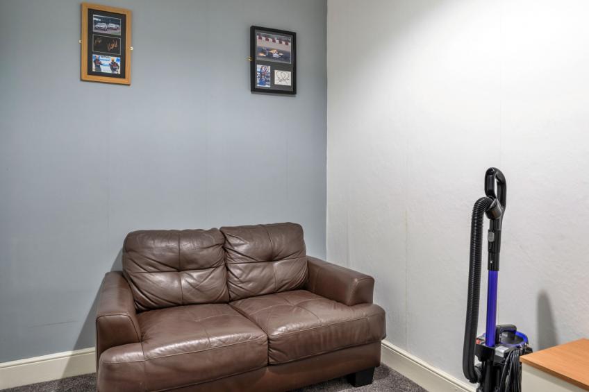 No. 6 Porthgwidden - foto 11