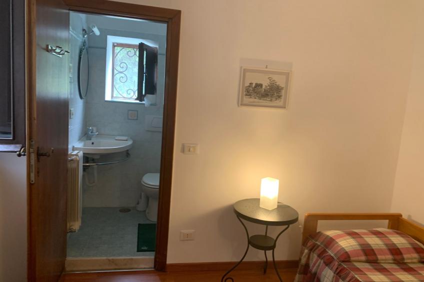 Villa Garden am See - foto 26