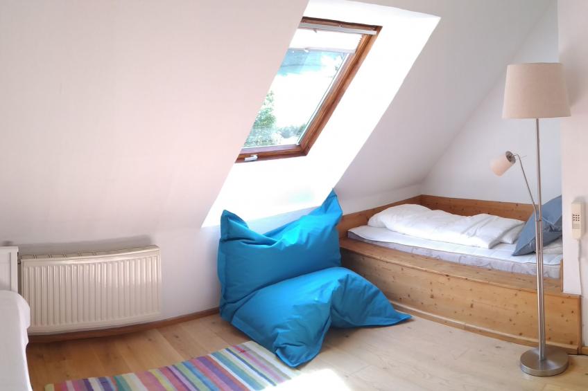 Charmantes Ferienhaus in Vordernberg mit Privatem Pool - foto 15