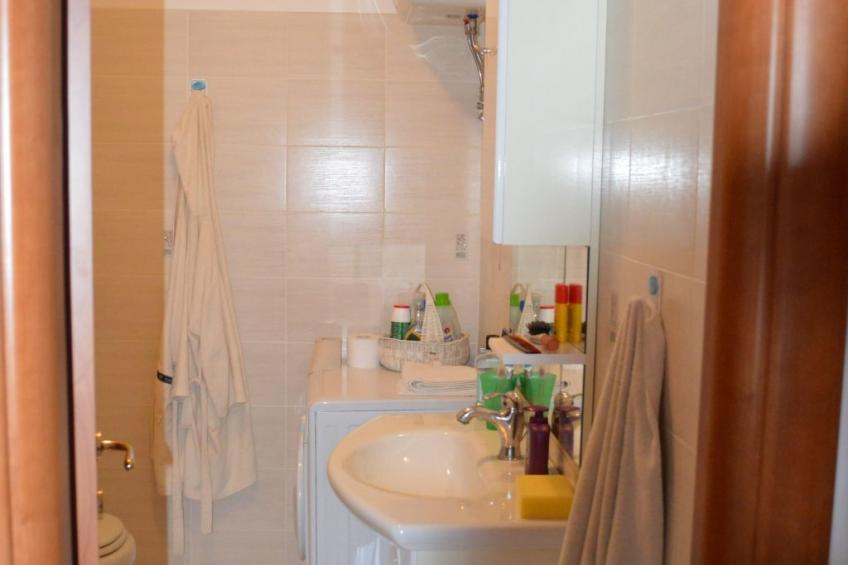 'Sleeps' mit Balkon - foto 9