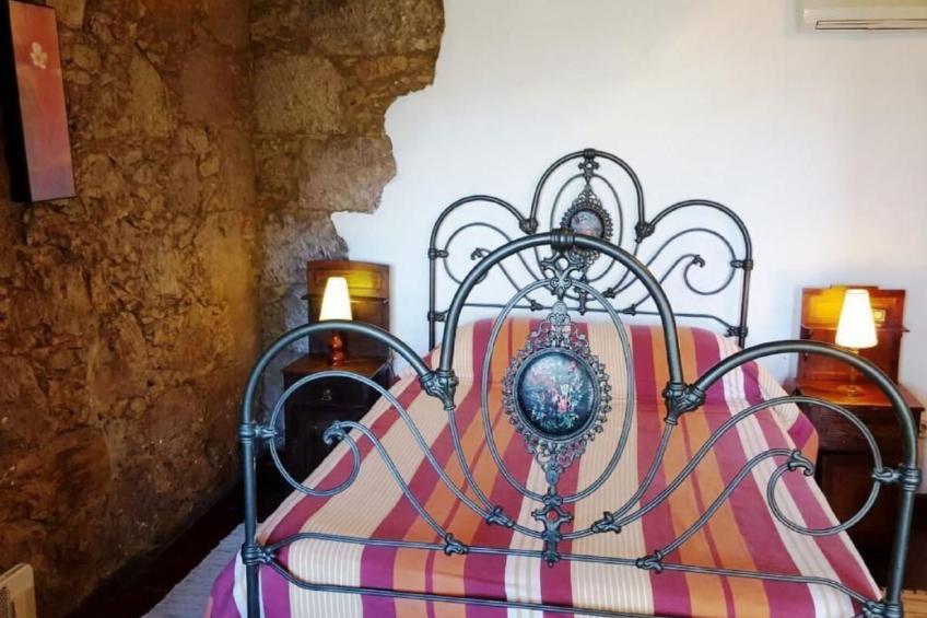 Landhaus Pepita la de las flores - foto 58