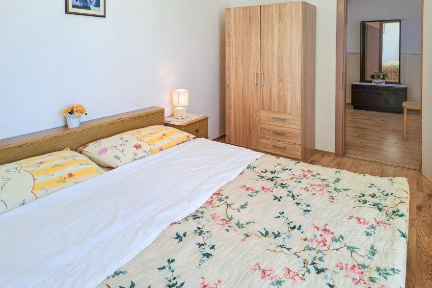 Haus Mirjana (PRC420) - foto 19