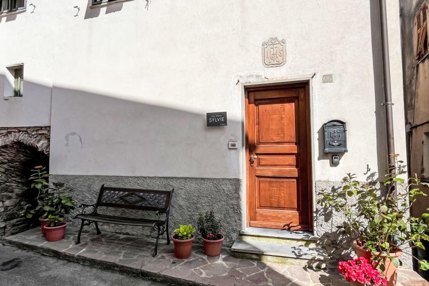 Casa Silvi - foto 67