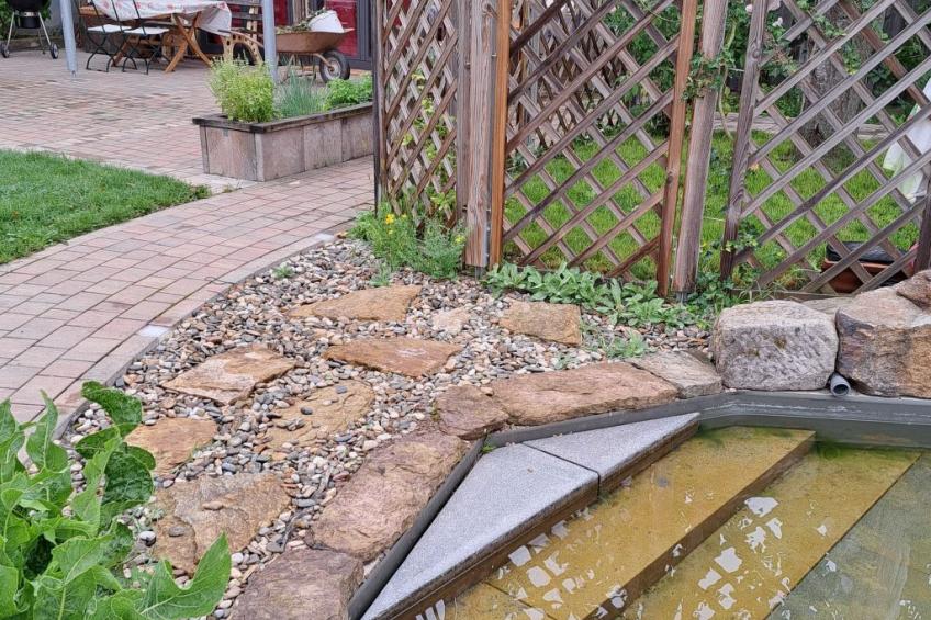 Fh Kimmelsbacher Hof - foto 63