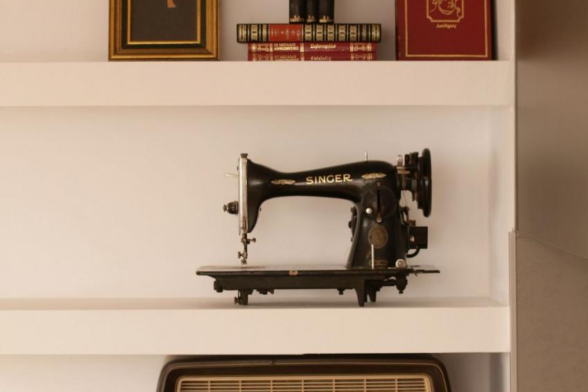 Der Garten von Zephyrus - Osten - foto 12