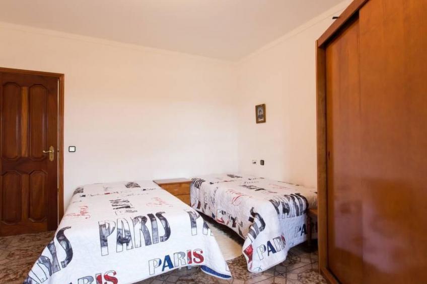 Terrassenhaus mit privatem Pool in Nazaré - foto 5