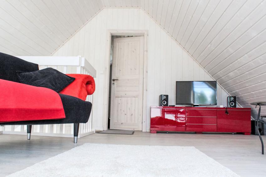 Ferienhaus am Wasser - foto 21