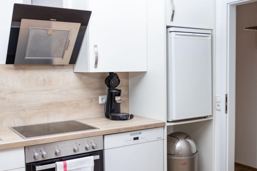 Torster Hameln Nr. 16 - foto 15