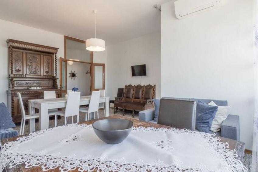 Cattolica Sea Loft - foto 68