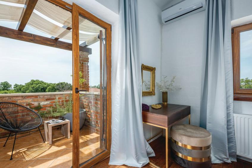 Istrian Oasis - foto 14