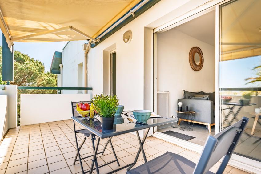 Argi betean - foto 5