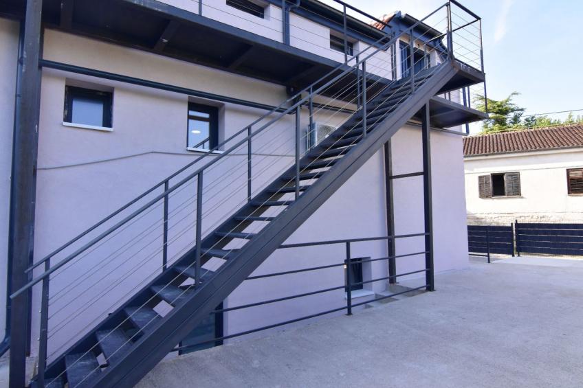 Studio Apartment Fenix - foto 10