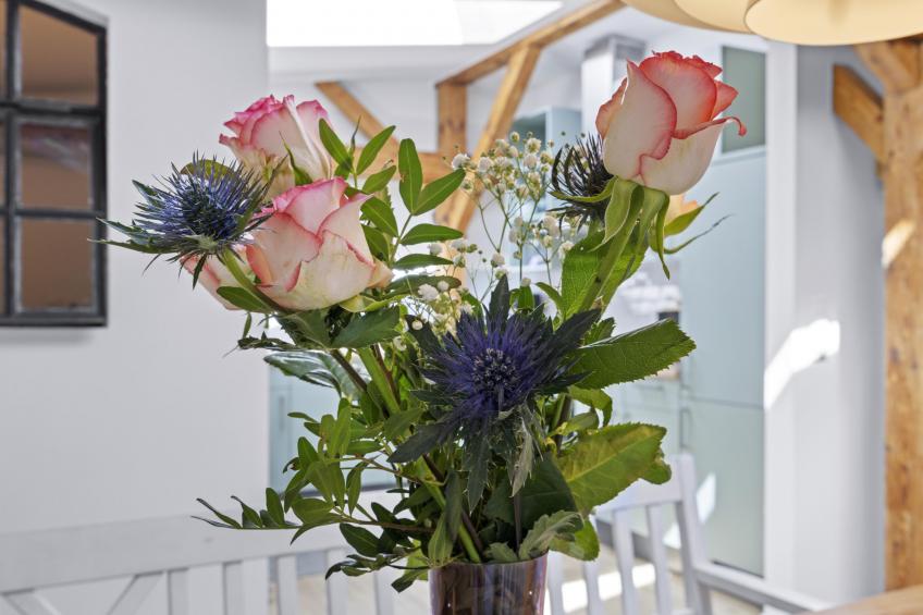 Loft Weitblick - Natur Pur - foto 31