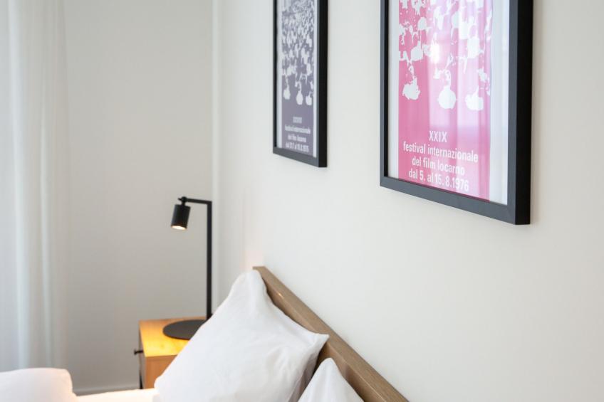 LocTowers A3.4.3 - foto 15