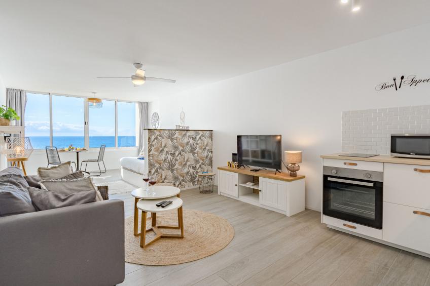 Ocean Loka - foto 15