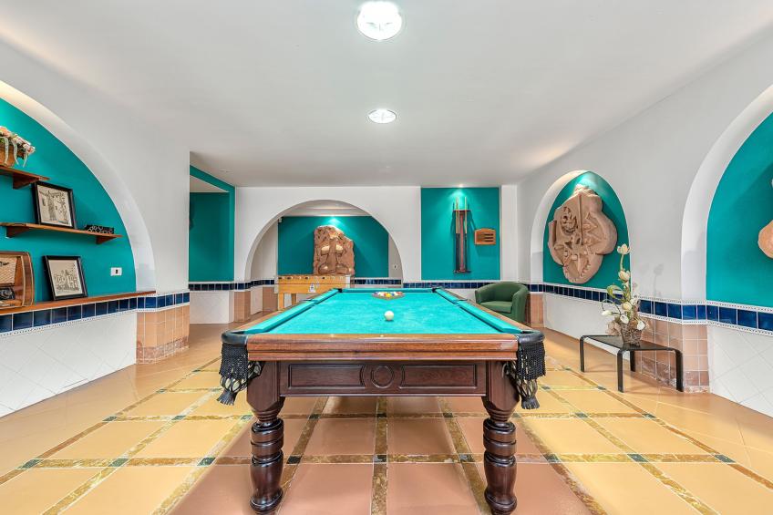 EXCLUSIVE HOME MASPALOMAS - foto 37