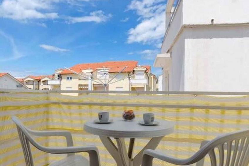 Holiday apartment with air conditioning - BF-Y94MG - foto 5