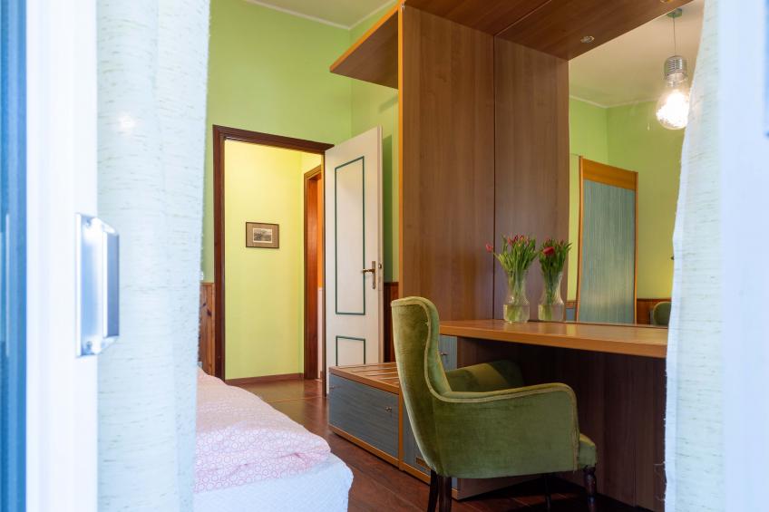 Villa Stefano - foto 18