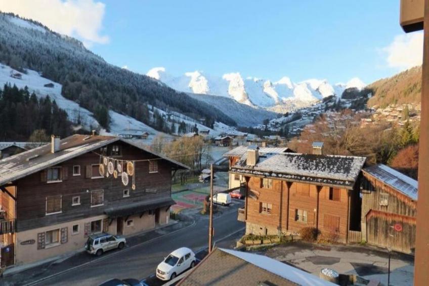 Résidence Cornillon A - foto 6