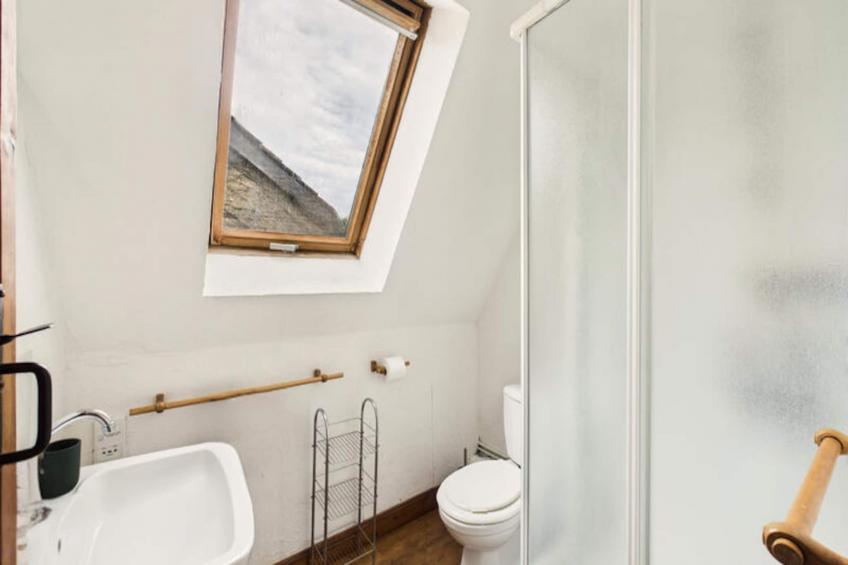 Maison à Montignac - foto 13