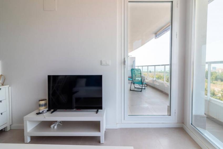 Appartements à Canet d'En Berenguer - foto 5