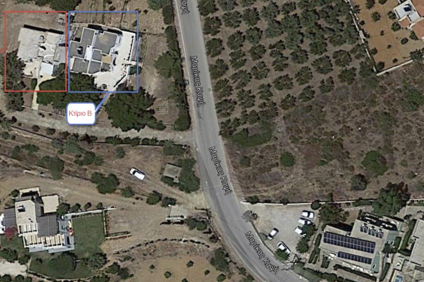 Villa Emilia - Ihr Feriendomizil mit privatem Pool - foto 2