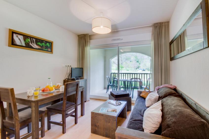 Les Jardins de Balnéa ST4N - foto 16