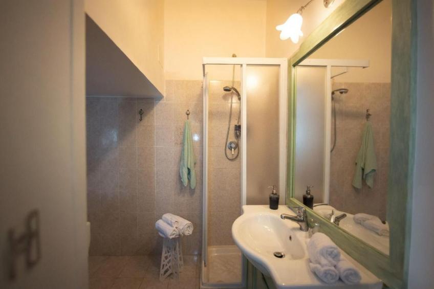 Casa Margot von Holiday World - foto 10