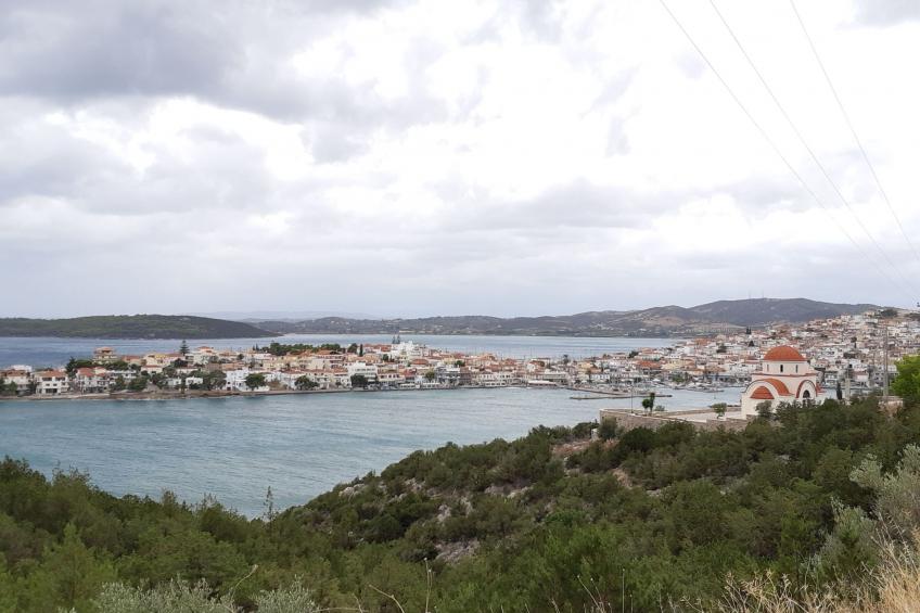 "Villa Newlands" - Pool, Meer und Inseln - foto 32