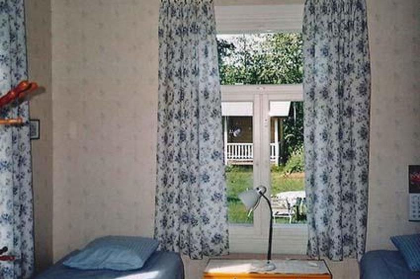 Kartanomäki - foto 15