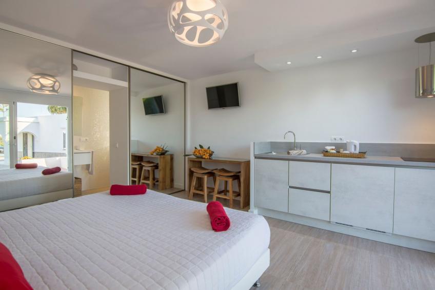 Villa Can Raes - foto 34