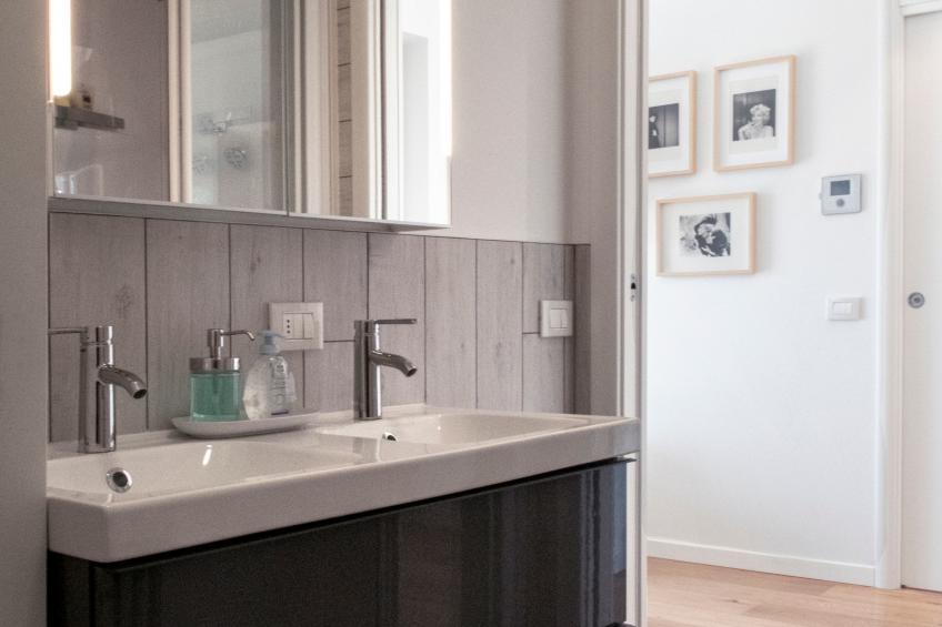 Segesta - Panorama-Außenbereich und Schwimmbad - foto 10